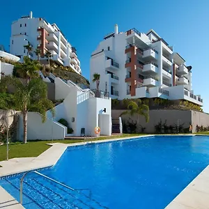 exclusivo-apartamento-de-2-dormitorios-vista-mar-lateral.es-andalucia.com/