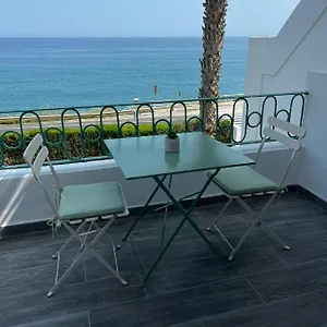 Apartamento Casa Blanca, Torrox