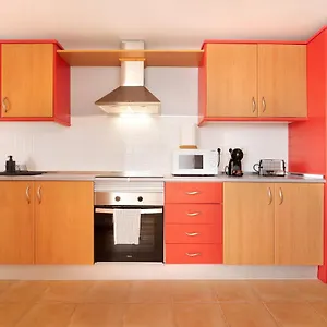 apartamento-35600.in-canary-islands.com/