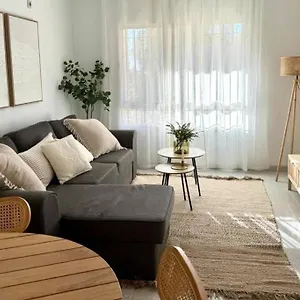 Apartamento Nuevo Deluxe & Piscina, Torrox