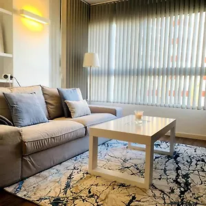 Apartamento Viernes, Torrox